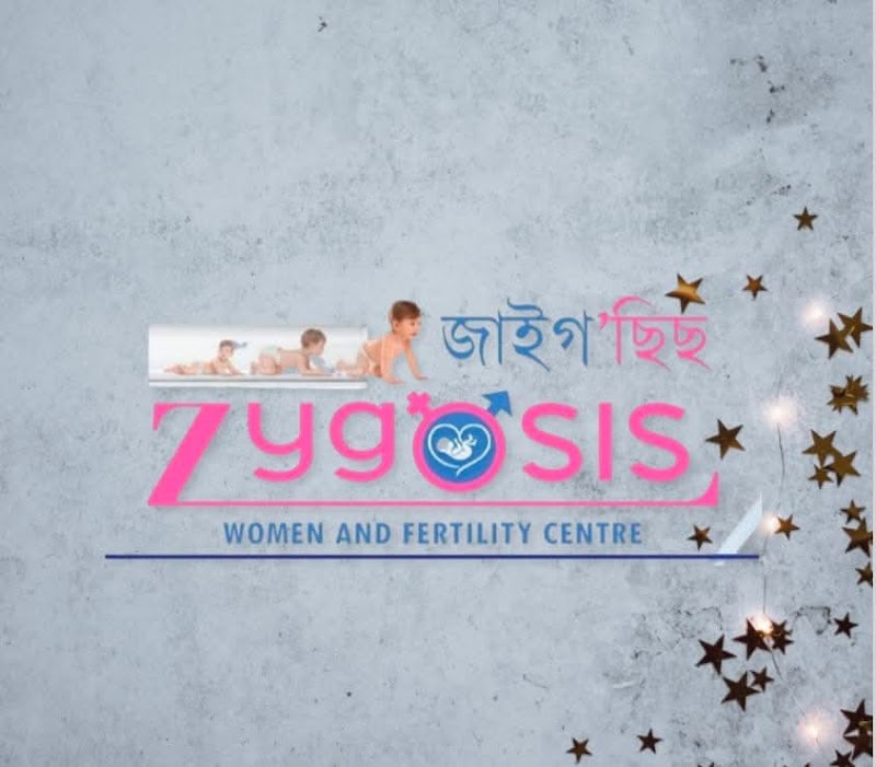 Zygosis | Women and Fertility Centre